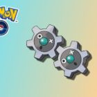Wie bekomme ich Klink in Pokemon Go und ist es möglich, die glänzende Version zu bekommen? Creo Gaming