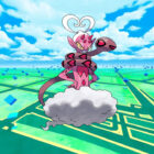 Wie man Enamorus Elite Raid in Pokémon Go besiegt: Schwächen, Gegenangriffe und glänzt es? Creo Gaming