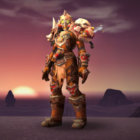 Wie viele Follower-Dungeons können wir pro Tag in WoW Dragonflight abschließen? - Antwortete Creo Gaming