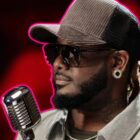 Wird T-Pain in Grand Theft Auto 6 enthalten sein? Creo Gaming