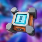 Creo Gaming