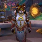 Wo man Lindormi in WoW Dragonflight findet Creo Gaming