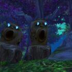 WoW: Angst vor Season of Discovery verflogen, Details zu Phase 2 folgen Creo Gaming