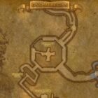 WoW-Bestätigung: Der Gnomeregan-Raid wird in der Season of Discovery schnell abgeschlossen sein Creo Gaming