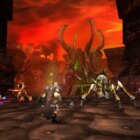 WoW Classic SoD-Patch-Updates: Alle Änderungen und mehr Creo Gaming