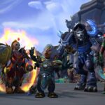Wiederherstellung von WoW-Gegenständen: Wie es funktioniert, erklärt ...