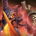 WoW-Meisterführer: Die verschiedenen Arten von PvE-Feinden Creo Gaming