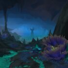 WoW News Week 22. Januar 2024 – Noch keine Neuigkeiten zum 10.2.6 Creo Gaming