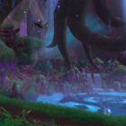 WoW Seeds of Renewal 10.2.5: Liste der neuen Inhalte Creo Gaming