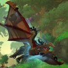 WoW Seeds of Renewal 10.2.5-Patch: Veröffentlichungsdatum, Rückeroberung von Gilneas und mehr Creo Gaming