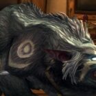 WoW-Spieler fordern eine umfassende Änderung des Runenstandorts in der Discovery-Saison Creo Gaming