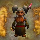 WoW-Spieler haben wegen eines einzigen Gnomen-Gadgets Angst vor Phase zwei der Discovery-Saison Creo Gaming