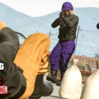 Creo Gaming