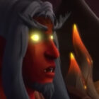 World Of Warcraft: Amidrassil, eine drastisch abgeschwächte Druidenbegegnung Creo Gaming