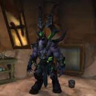 World of Warcraft 10.2.5 Seeds of Renewal erscheint am 16. Januar Creo Gaming