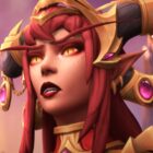 World of Warcraft: Follower Dungeons kommen mit dem Seeds of Renewal-Update Creo Gaming