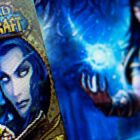 Enthüllung eines World of Warcraft-Kontos enthüllt den Aufenthaltsort der vermissten Teenagerin Creo Gaming