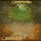 World of Warcraft-Spieler fordern Änderungen beim Matchmaking in Season of Discovery Creo Gaming