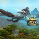 World of Warcraft-Update 10.2.5 enthüllt Creo Gaming