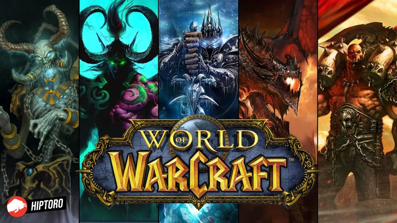 Creo Gaming