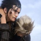 Zacks Schicksal im Final Fantasy VII Remake Creo Gaming