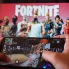 „Fortnite“ kehrt nach dreijährigem Kampf auf iPhones in der EU zurück Creo Gaming