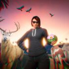 Creo Gaming