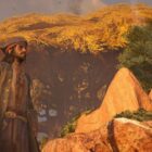 Heiliger Baum: Standort und Ressourcen in Skull and Bones Creo Gaming