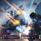 Johan Pilestedt, Creative Director von Helldivers 2, bleibt beim Thema Mikrotransaktionen Creo Gaming