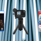 Die besten Aktionen für Samstag, 17. Februar Creo Gaming