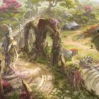 Alles, was Sie über das Plünderungssystem in Last Epoch wissen müssen Creo Gaming