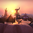 26. Februar 2024: Neues World of Warcraft von Blizzard Creo Gaming