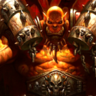 8 Vorschauen auf den neuen Heldenbaum in WoW vor The War Within Creo Gaming