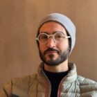AR-Brillen mit multimodaler KI werden vom Pokémon-Go-Entwickler gefördert Creo Gaming