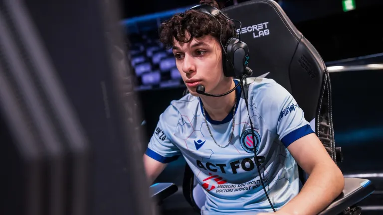 Creo Gaming