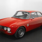 Alfaholics GTA-R 005: Perfektion in Aktion! Creo Gaming