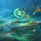 Alle Carp Spirit-Standorte in Genshin Impact (Karte) Creo Gaming