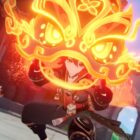 Alle Level-Up- und Talentmaterialien in Genshin Impact Creo Gaming