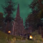 Alle Quests des Scharlachroten Klosters in WoW Classic, WoW SoD Creo Gaming