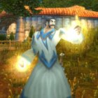 Alle Schlachtfelder in WoW Classic Season of Discovery Creo Gaming