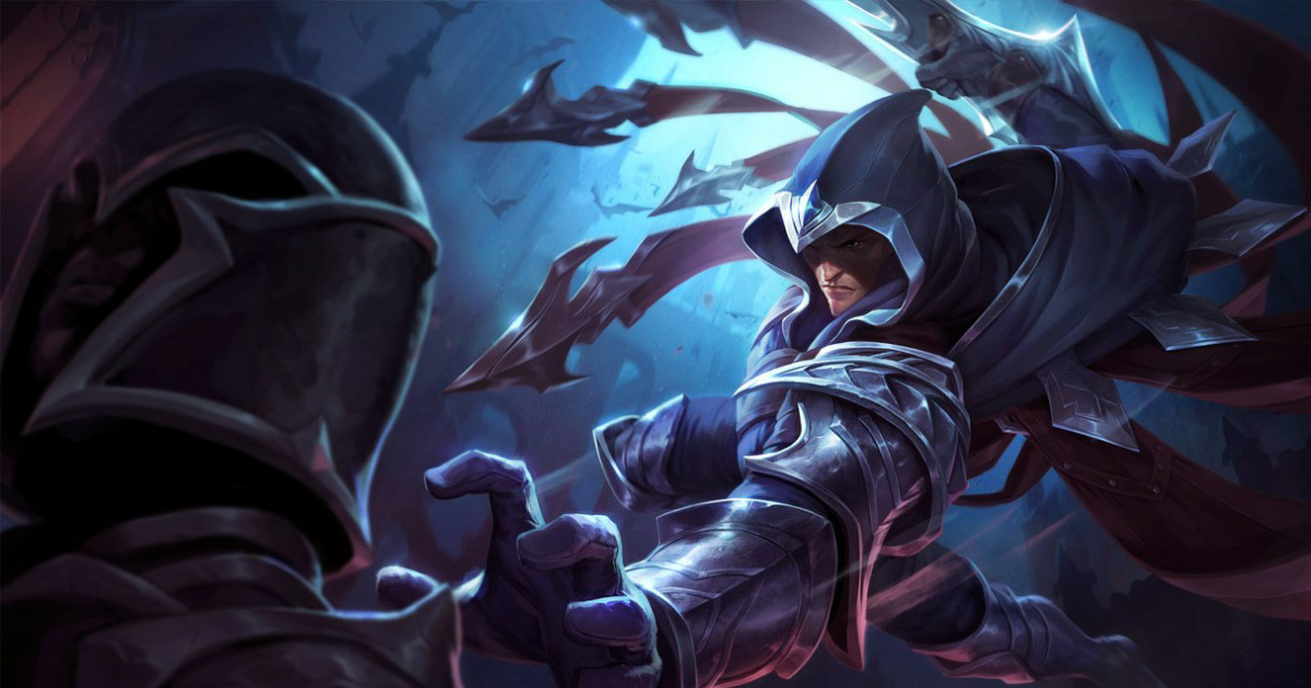 Creo Gaming