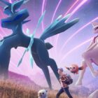 Alles über das Pokemon Go Tour Sinnoh-Event: Termine, Zeiten, Raids, glänzende Pokémon ... Creo Gaming