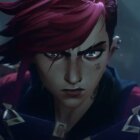 Creo Gaming