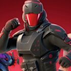 Creo Gaming