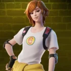 April O'Neils Fortnite Challenge: Wo man leere Pizzakartons vor dem TMNT-Event findet Creo Gaming