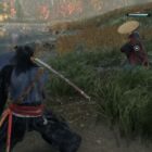 Atemberaubender neuer Trailer zum PlayStation-Spiel Rise of the Ronin, verfügbar im März 2024 Creo Gaming