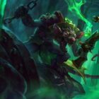 Aufschlüsselung der League of Legends-Rangliste im Jahr 2024 Creo Gaming
