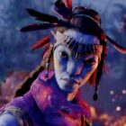 Avatar: Frontiers of Pandora: 30 $ Rabatt auf den Originalpreis! Creo Gaming