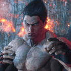 Bandai Namco bricht fünf Spiele in der Entwicklung ab und ändert seine Entwicklungsstruktur Creo Gaming