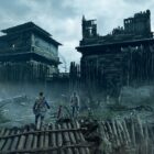 Banishers: Ghosts of New Eden, das neue erwartete Action-Rollenspiel Creo Gaming